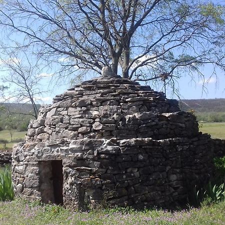 Family Friendly Holiday Home "Ana" Šibenik Exteriér fotografie
