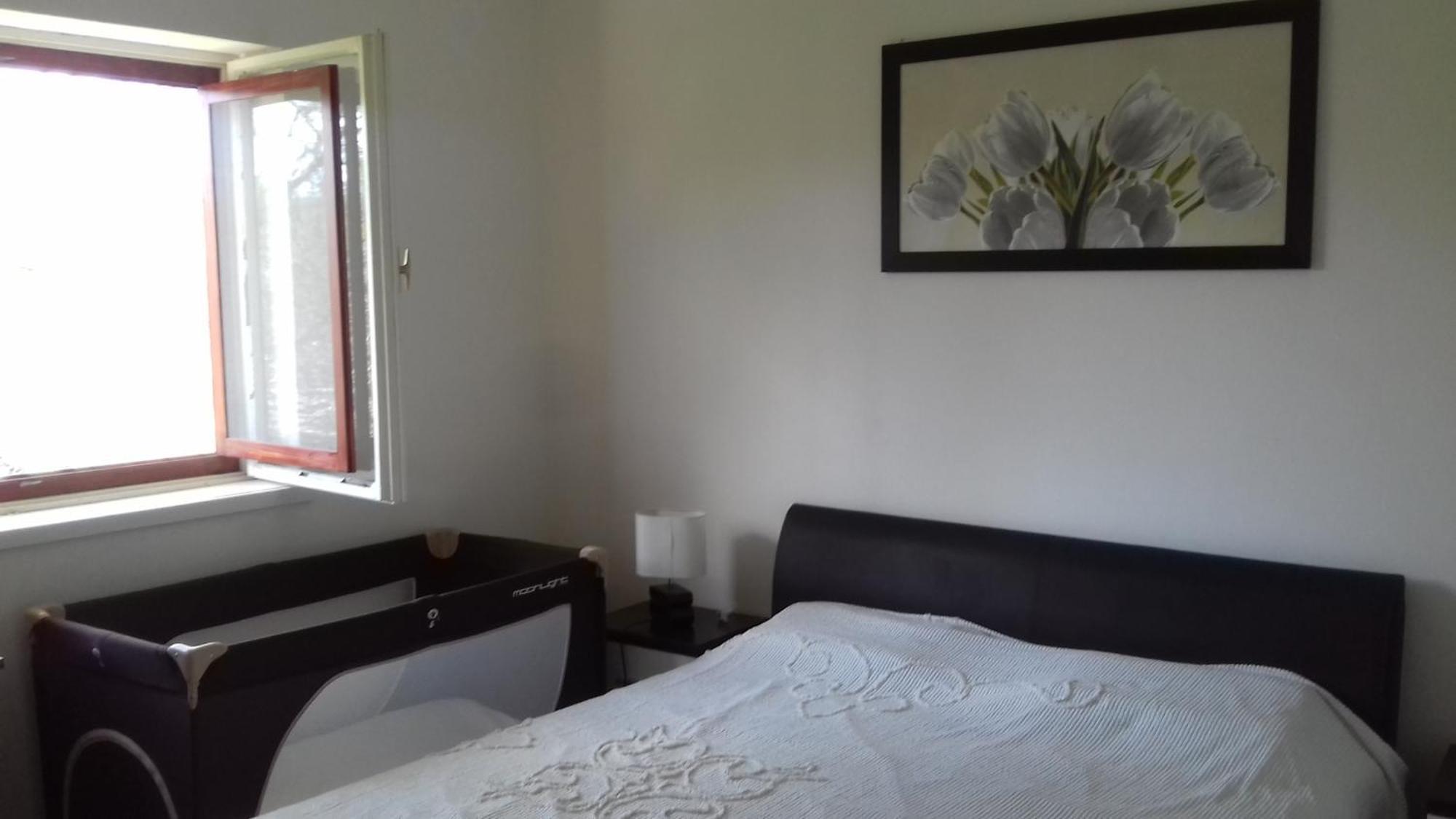 Family Friendly Holiday Home "Ana" Šibenik Exteriér fotografie