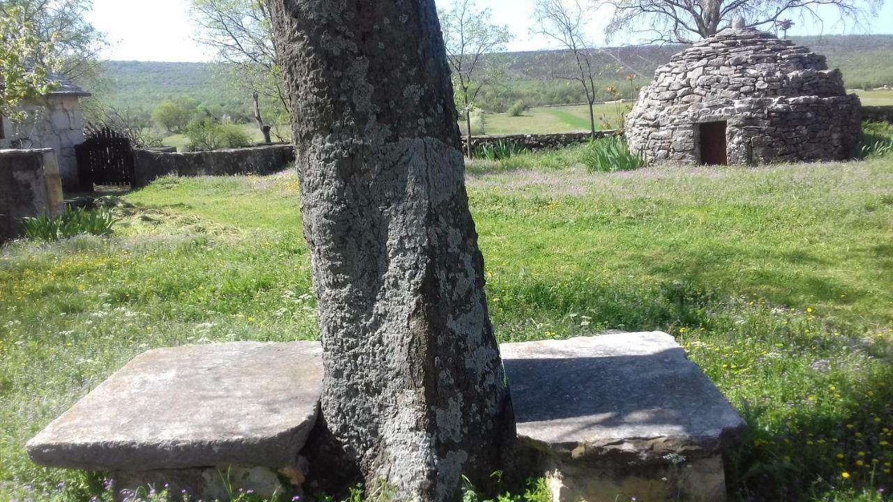 Family Friendly Holiday Home "Ana" Šibenik Exteriér fotografie